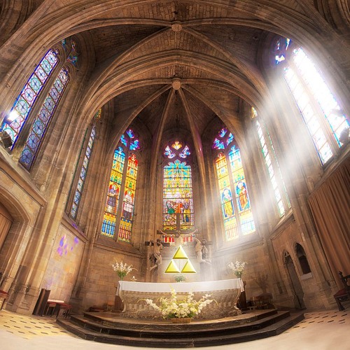 New year moves (UT Winter 24')