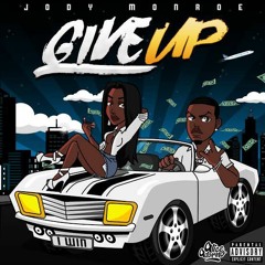 options ft Rolex 24 k