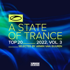 04 - Paul van Dyk, Rafael Osmo - Two Rivers