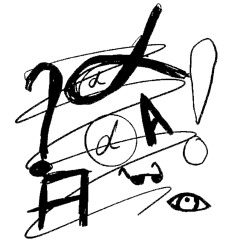 αLPHA MIX