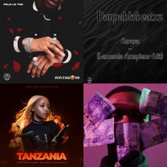chukwu chukwu playlist