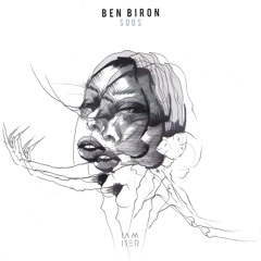 Ben Biron - Soos [IAMHER]