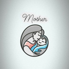 어머니 (싸이 - 아버지 리믹스)