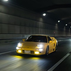 NSX