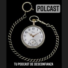 Episodio 1:  La comedia Los podcasts y Helena cañizares