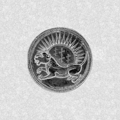 Recuperate [SR002]