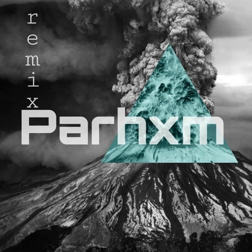 persian gang remix (pishroo-tyga-khalvat-khasi sr-tataloo)[prod. parhxm]