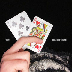 House of cards