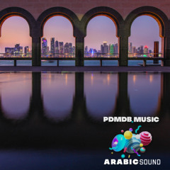 ARABIC SOUND
