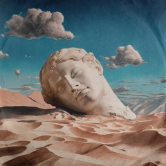 Cogito Ergo Sum (I Think Therefore I Am)