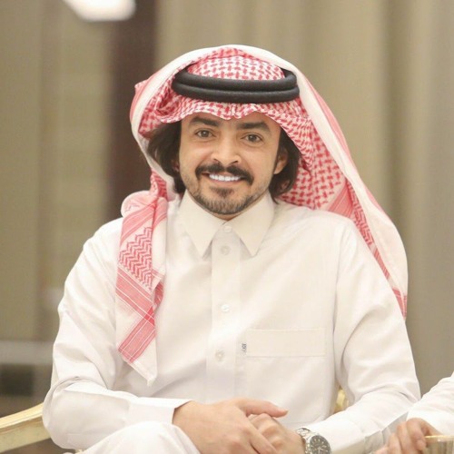 اصحاب الفخامة