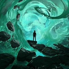 atlantis — seafret [nightcore]