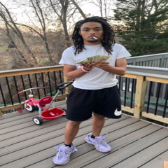 lil huey - early dismissal (prod lildre556) (uaintnojugger exclusive)
