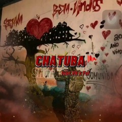 SHARK - CHATUBA🚩🇧🇹 FT. VH | FEL (PROD.DADAY)