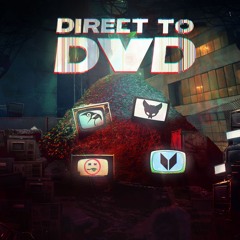 Moki & ASH♞ - Direct To DVD [Full Album]