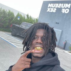 Z Diddy
