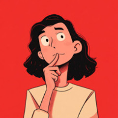 From Questions to Observations: Revolutionize Your Communication