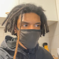 RHYMES Prod.blxme+6astard
