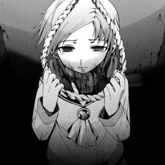 difhxr x lumi’the’dis - i’ll never be good enough for you (alt version) (outro)