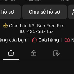 Nhạc Free Fire OB 7