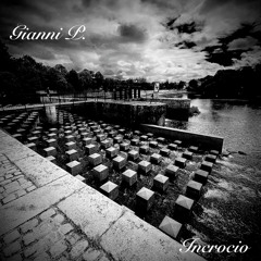 Lune Noire Part I