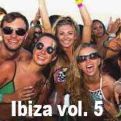 Ibiza vol.5