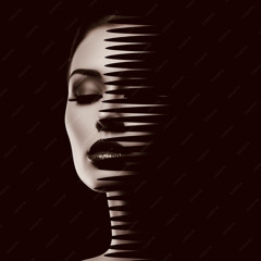 END OF TIME 2