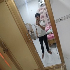 Giot Sau Da Vo Nat- Mrqueo