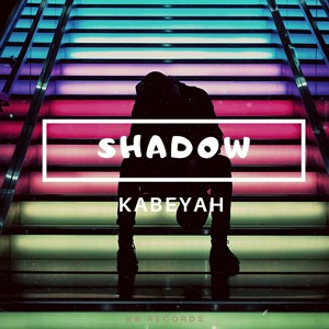Shadow - Kabeyah feat. Jtg & Triggar B