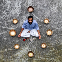 Prakash Ki Awaaz