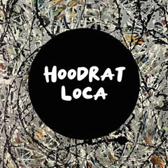HoodRat - LOCA