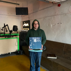 Frotee Lainepikkus 22.09.25