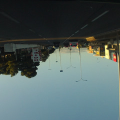 HALB 8 $OHO BANI (DNB BOOTLEG)