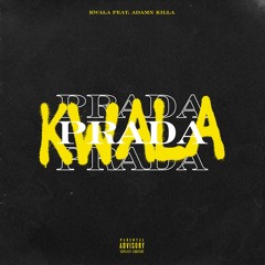 Prada (feat. Adamn Killa)