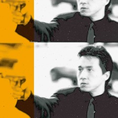 JACKIEchan