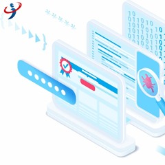 Anyone Who Doubts The Importance Of Quality Assurance