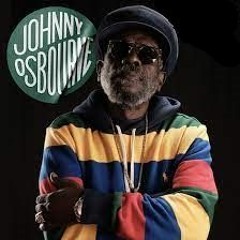 Johnny Osbourne - Budy Bye & Reasons- Hip Hop Dancehall