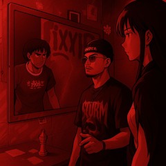 Rxssell - ELIXXIR (aLcia not oficial remix)