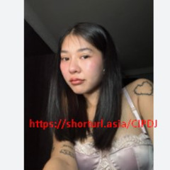 18+ nisazandy vk น้อง กิ๊ ฟ makrid nisa zandy vk แกน วา ร์ ป nisazandy