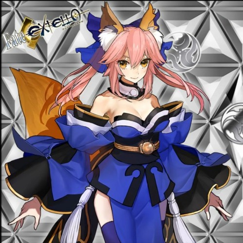 Stream Tamamo Main Theme Fate Extella By Yato4 Listen Online For Free On Soundcloud Stream Tamamo Main Theme Fate Extella By Yato4 Listen Online For Free On Soundcloud
