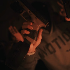 N1ggaIm$add - Stuck Gettin $add [Audio] Prod. @MaxoBeats
