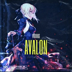AVALON 🗡