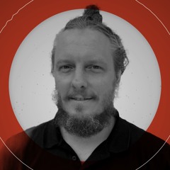 Was erwartet unsere Tiere in den Städten, Herr Stawinoga? - DSW21-Podcast #75