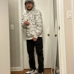 “ Counting The Day’s “