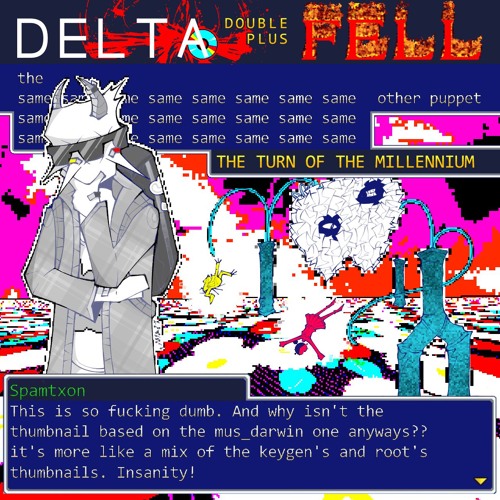 Monologuing_mid_battle_like_a_true.hero [T24SOP:Metamorfosi]