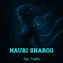 Fasi tioata <samoan>