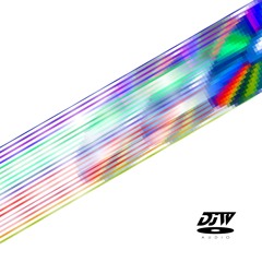 Technicoloured