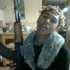 REMEMBER ME (FREESTYLE) (RAW)