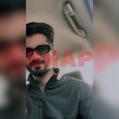 Ishqa Mantra Sacred Flow☠️