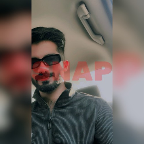 Ishqa Mantra Sacred Flow☠️